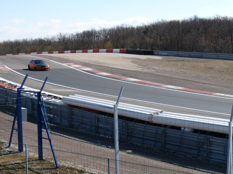 img-221178-4-p1010064.jpg