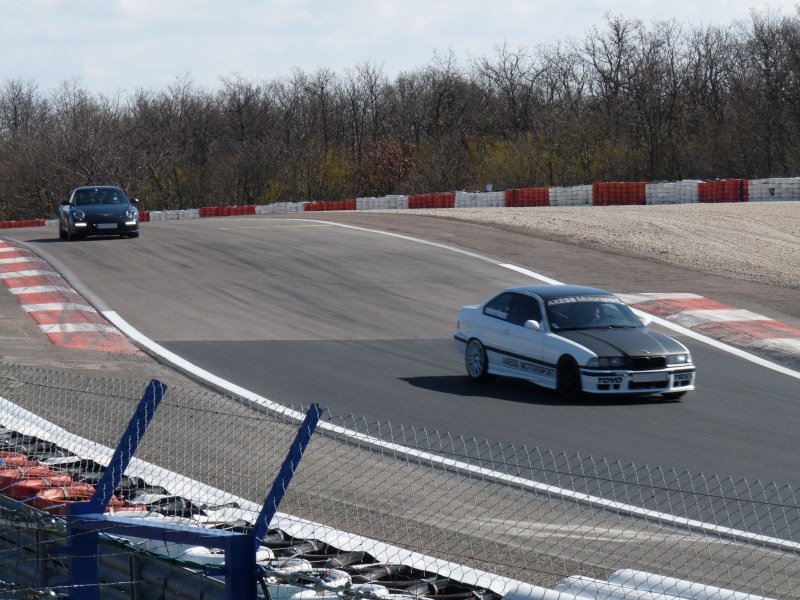 img-221181-12-p1010115.jpg