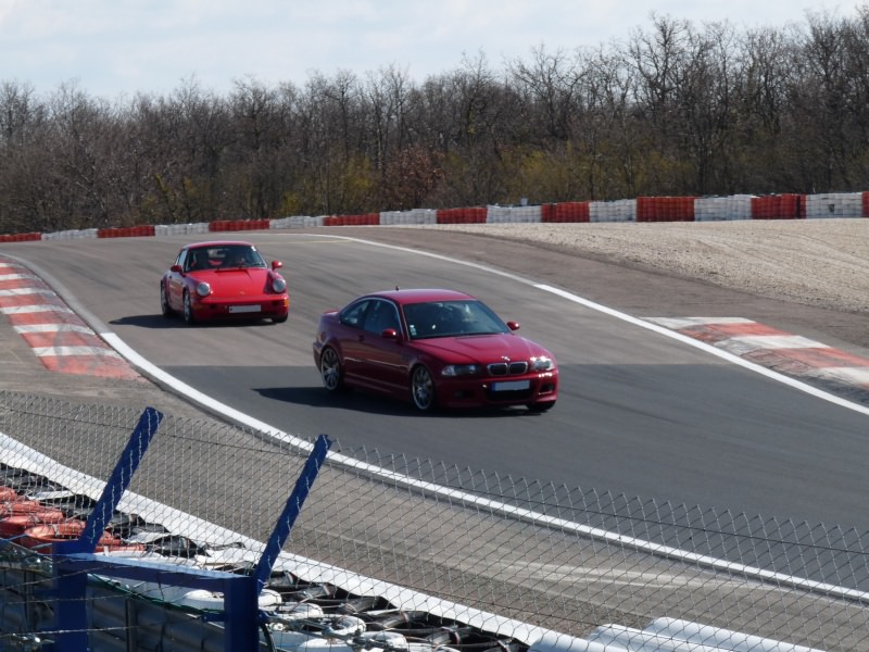 img-221182-2-p1010117.jpg