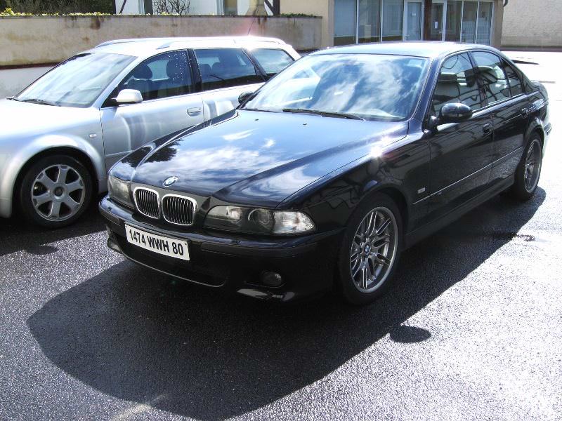 img-221418-1-98501139.jpg