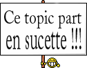 img-221475-2-Panneau07.gif