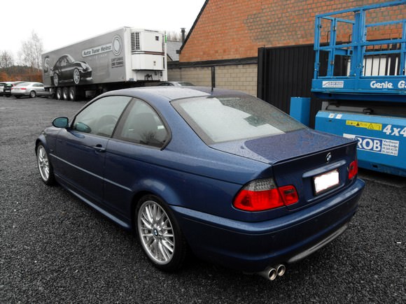 img-221522-10-virechezautotuneheinz01m.jpg