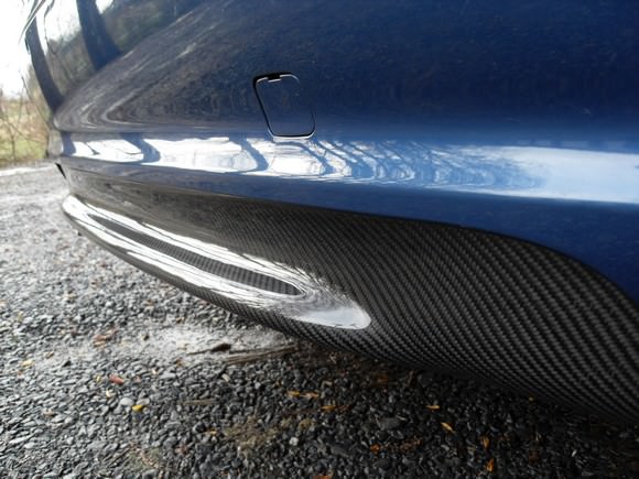 img-221522-2-virechezautotuneheinz00u.jpg
