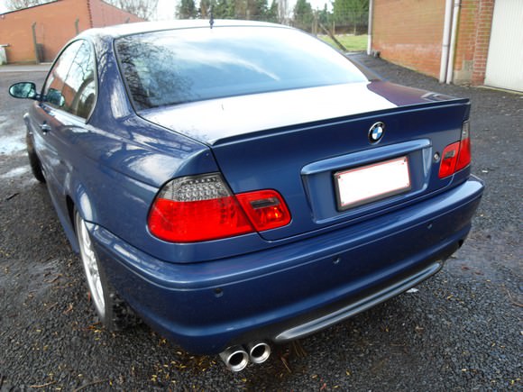 img-221522-4-virechezautotuneheinz00v.jpg