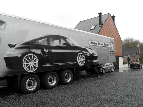 img-221522-6-virechezautotuneheinz01k.jpg
