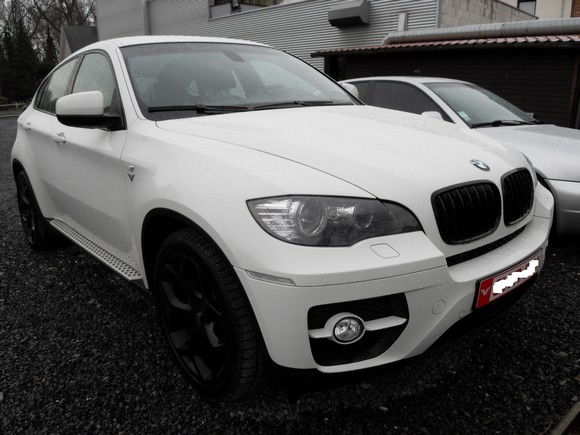 img-221522-7-virechezautotuneheinz00fji.jpg