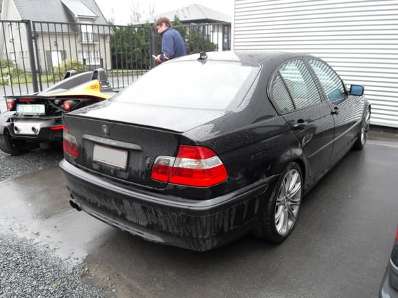 img-221522-8-virechezautotuneheinz01g.jpg