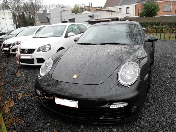 img-221523-1-virechezautotuneheinz00.jpg