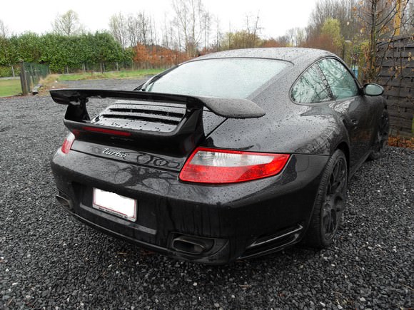 img-221523-2-virechezautotuneheinz00uvt.jpg