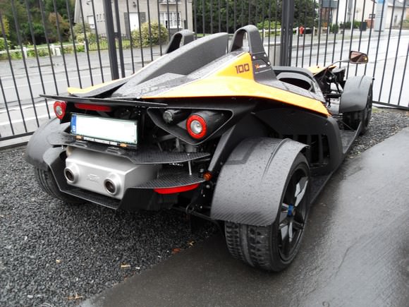 img-221523-3-virechezautotuneheinz01gjo.jpg