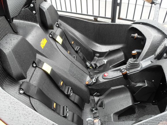 img-221523-5-virechezautotuneheinz01z.jpg