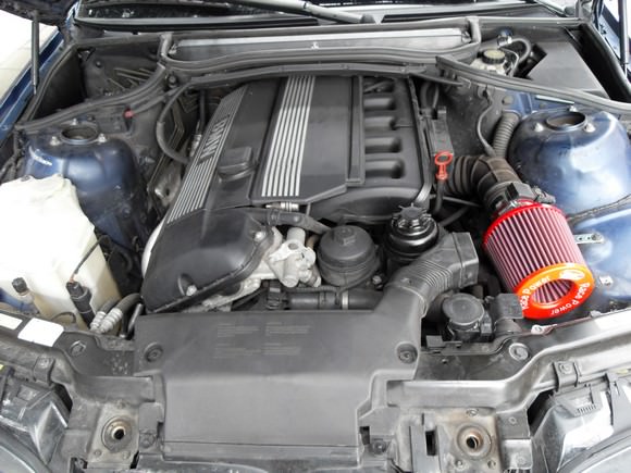 img-221526-1-virechezautotuneheinz02.jpg