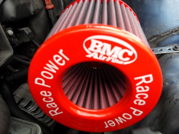 img-221526-2-virechezautotuneheinz02y.jpg