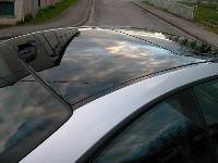 img-221542-2-mini_090328064954113766.jpg