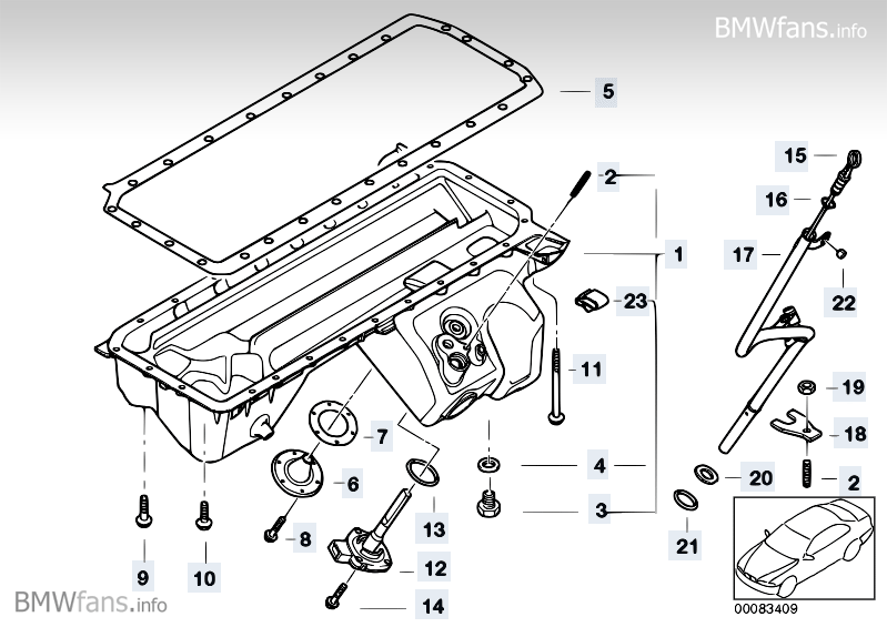 img-221684-1-ODM0MDlfcA==.png