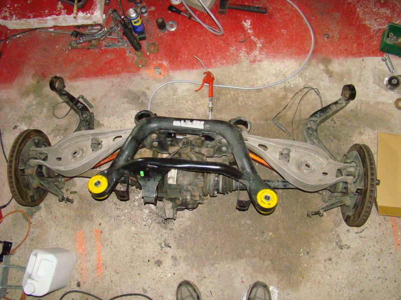 img-221842-1-dsc01290xyg.jpg