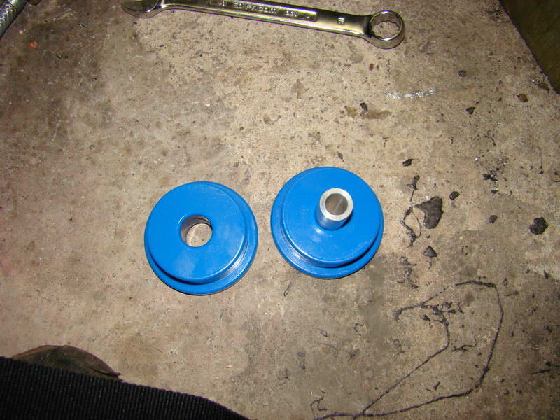 img-221842-6-dsc01295m.jpg