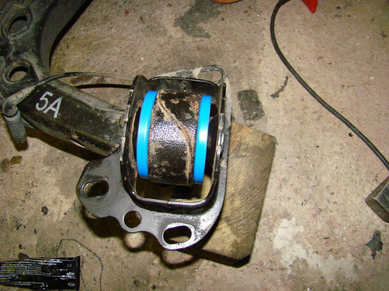 img-221844-2-dsc01299izq.jpg