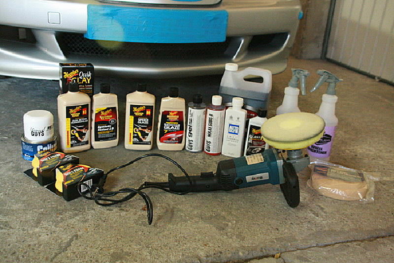 img-221870-1-renovfranck014.jpg