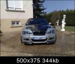 img-222106-2-28080872.th.png