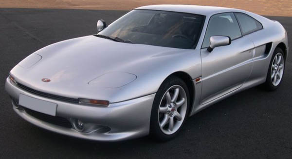 img-222147-1-venturi300atlantique.jpg