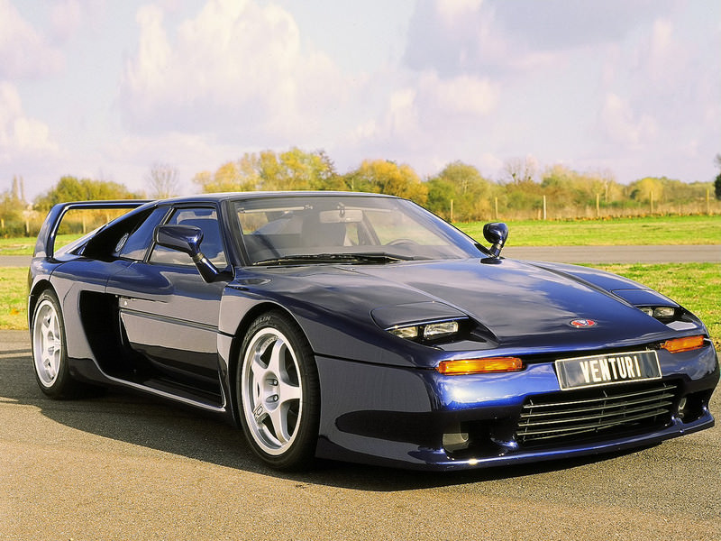img-222147-2-venturi400gt1994r8.jpg