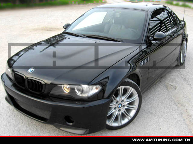 img-222296-1-BMW-E46-AM-Tuning- (44).jpg