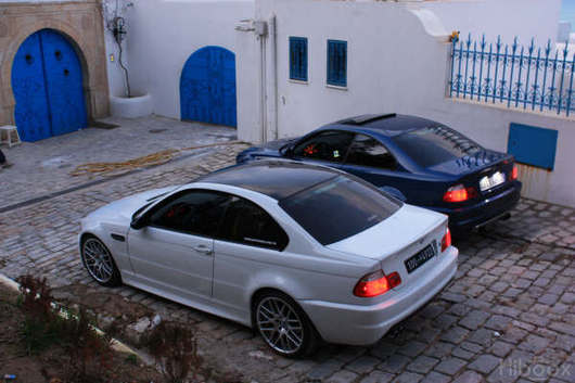 img-222310-3-diapo486388931065894f424b64259afe037b.jpg