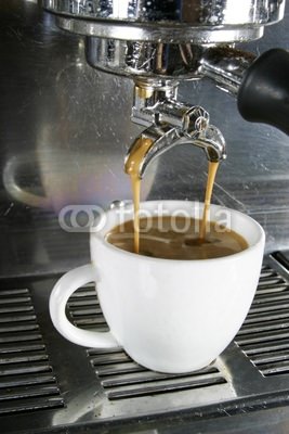 img-222340-1-400_F_8003917_4TgeSS4eJRK39mvu5XlgR0VJAEaY9vB4.jpg