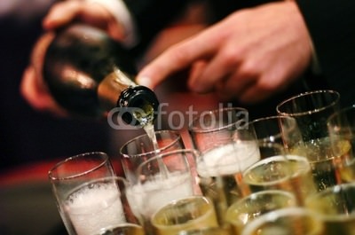 img-222427-1-400_F_2020499_UozwP9zR3rBQWGMcZAP1cZK3W7a306.jpg