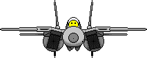 img-222566-1-Armee13.gif