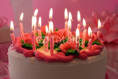 img-222611-1-400_F_405090_NmVfBLU9XhDN12vQ67zefgCMWALUef.jpg