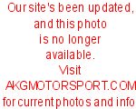 img-222637-8-Dsc05674sm.jpg