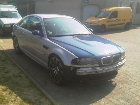 img-222644-1-bmtravaux.jpg