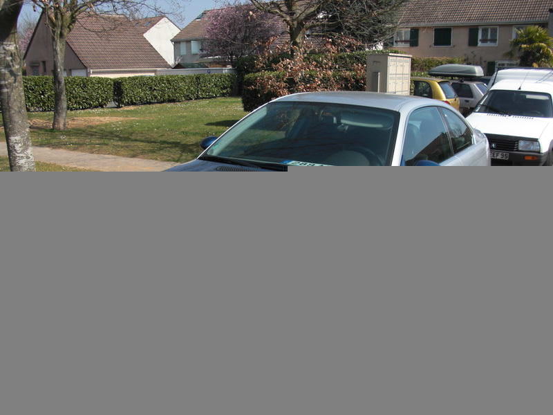 img-222685-1-cimg1199.jpg