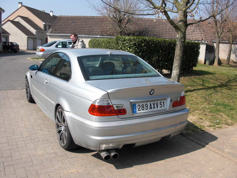 img-222685-3-cimg1195q.jpg