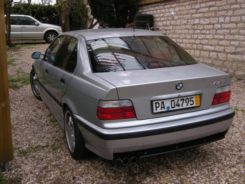 img-222707-4-m3020.jpg