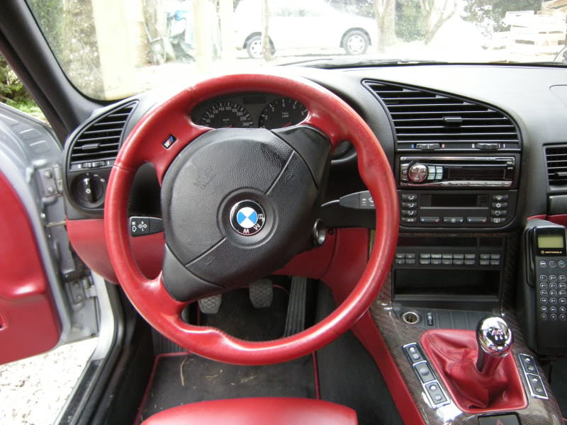 img-222707-8-m3042.jpg