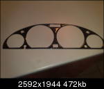 img-222751-1-02042009628.th.jpg