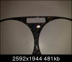 img-222751-2-02042009627.th.jpg