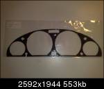 img-222751-3-02042009626.th.jpg