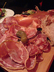 img-222823-2-380355082_d13a06adcd_m.jpg