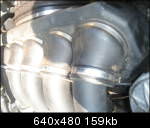 img-223211-1-dsc07405o.th.jpg