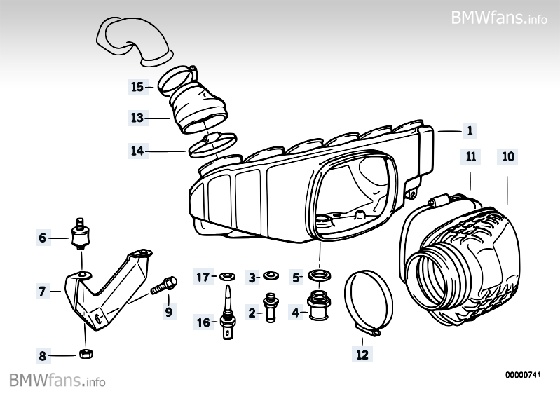 img-223246-1-NzQxX3A=.png