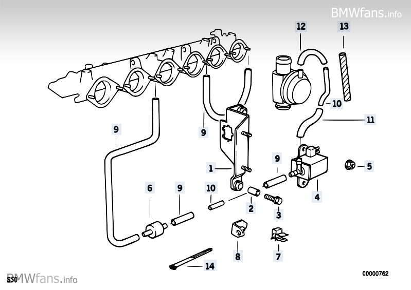 img-223246-2-NzYyX3A=.png