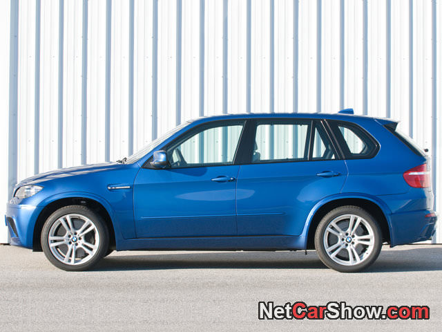 img-223251-10-BMW-X5_M_2010_photo_07.jpg
