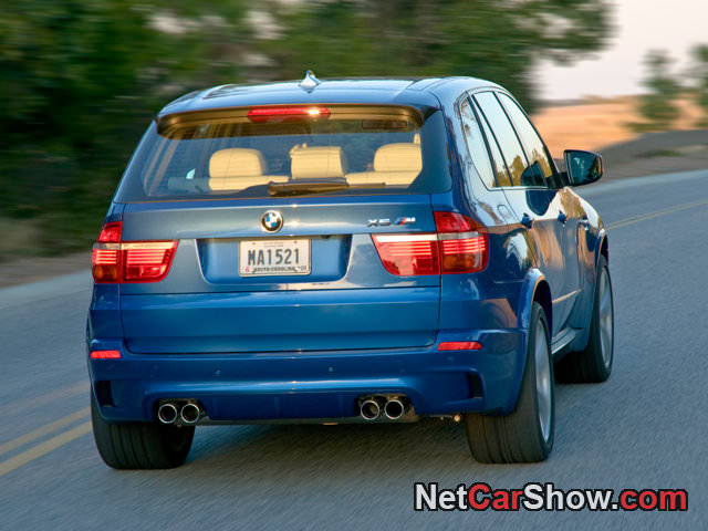 img-223251-11-BMW-X5_M_2010_photo_09.jpg