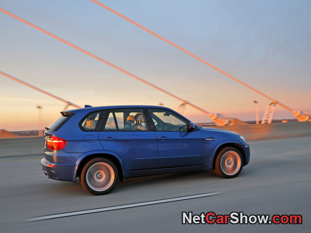 img-223251-12-BMW-X5_M_2010_photo_0a.jpg
