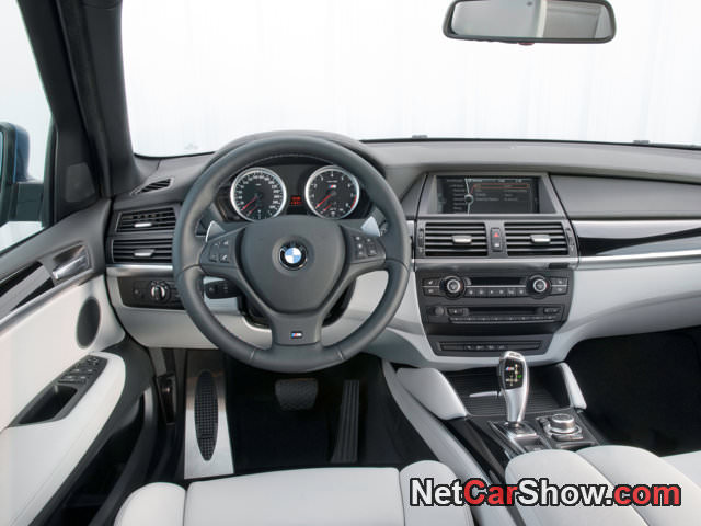img-223251-13-BMW-X5_M_2010_photo_13.jpg