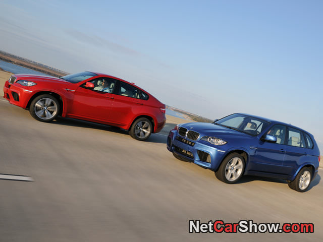 img-223251-14-BMW-X5_M_2010_photo_11.jpg